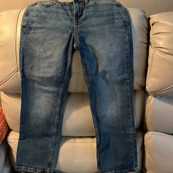 Bundle deal total of 10 items - Picture 5 of 11